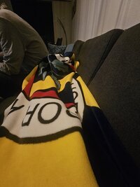 1000028004.jpg