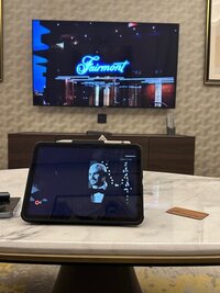 IMG_7277.jpeg