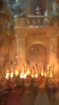 1704999011386.png