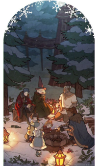1705082028300.png