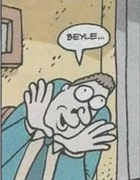 1705238107050.png
