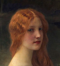 1705429145752.png