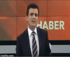 s-bce09aeec6eba2b057599cc92f5a5fa58654ff26.gif