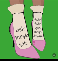 IMG_9326.png IMG_9326.png