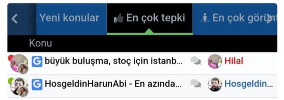 Screenshot_2024-01-17-19-56-53-288-edit_com.chrome.beta.jpg Screenshot_2024-01-17-19-56-53-288-edit_com.chrome.beta.jpg