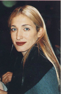 1705579556382.png
