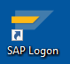 1705584381818.png