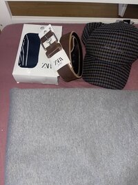 IMG_7743.jpeg