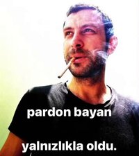 IMG_9652.jpeg