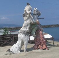 IMG_7789.jpeg