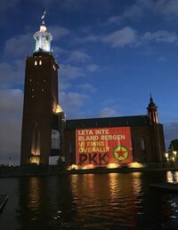 IMG_6584.jpeg