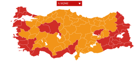 sarı.png