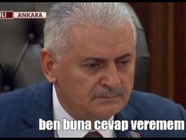 IMG_7363.jpeg