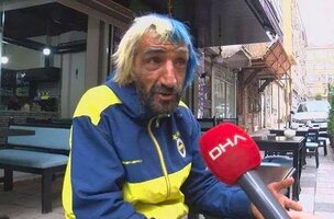 images (115).jpeg
