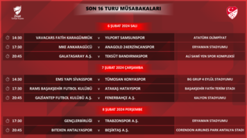 83b2e25a3f3b48eda26c38c49e49a5cf.png