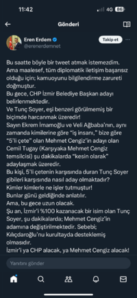 IMG_6646.png