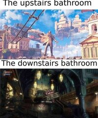 20240128_233520.jpg