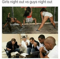 1706490003107.png 1706490003107.png