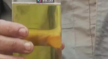 1706696616575.png