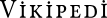 1706806689144.png