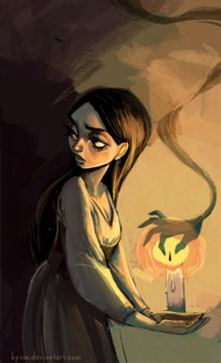 1706819325940.png