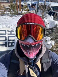 IMG_7473.jpeg