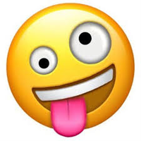 1706893628251.png