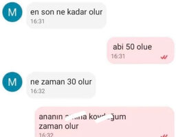 IMG_1997.jpeg