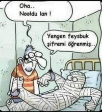 FB_IMG_1698792841164.jpg