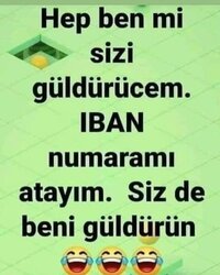 FB_IMG_1707230770742.jpg