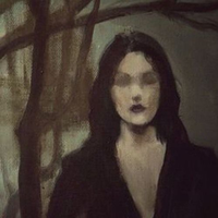 1707238980871.png