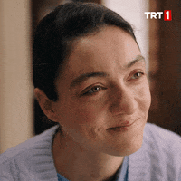 1707241383207.gif