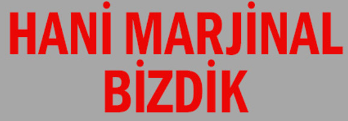 Screenshot from 2024-02-07 13-50-43.png