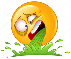 1707333173400.png