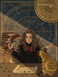 1707338351856.png