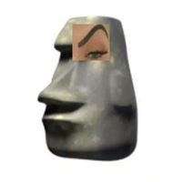 1707561809487.png