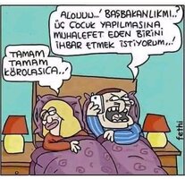 FB_IMG_1707569874417.jpg