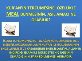 MEALCİ.jpg