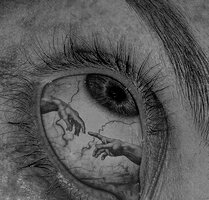 IMG_7994.jpeg