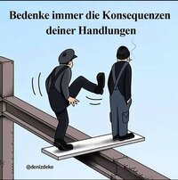 kalles.jpg