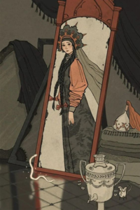 1707690299140.png