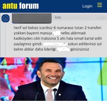 GGFIfTcXkAA-WvD.jpg