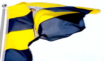 tumblr_nsfbpxVvxL1u9tjyoo1_1280.gif tumblr_nsfbpxVvxL1u9tjyoo1_1280.gif