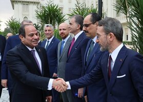 AA-20240214-33704059-33704043-CUMHURBASKANI_ERDOGAN_MISIRDA_RESMI_TORENLE_KARSILANDI.jpg AA-20240214-33704059-33704043-CUMHURBASKANI_ERDOGAN_MISIRDA_RESMI_TORENLE_KARSILANDI.jpg