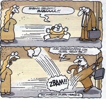 zbam.jpg