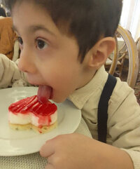 IMG_0255.jpeg