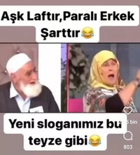 Screenshot_20240215-204112_Instagram.jpg