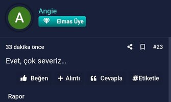 Screenshot_20240216-001939.jpg
