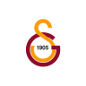 1708056920956.png