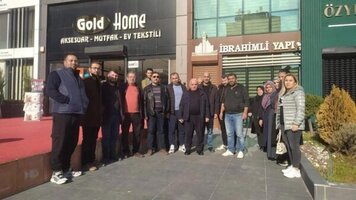 konutmagdurları.jpg konutmagdurları.jpg